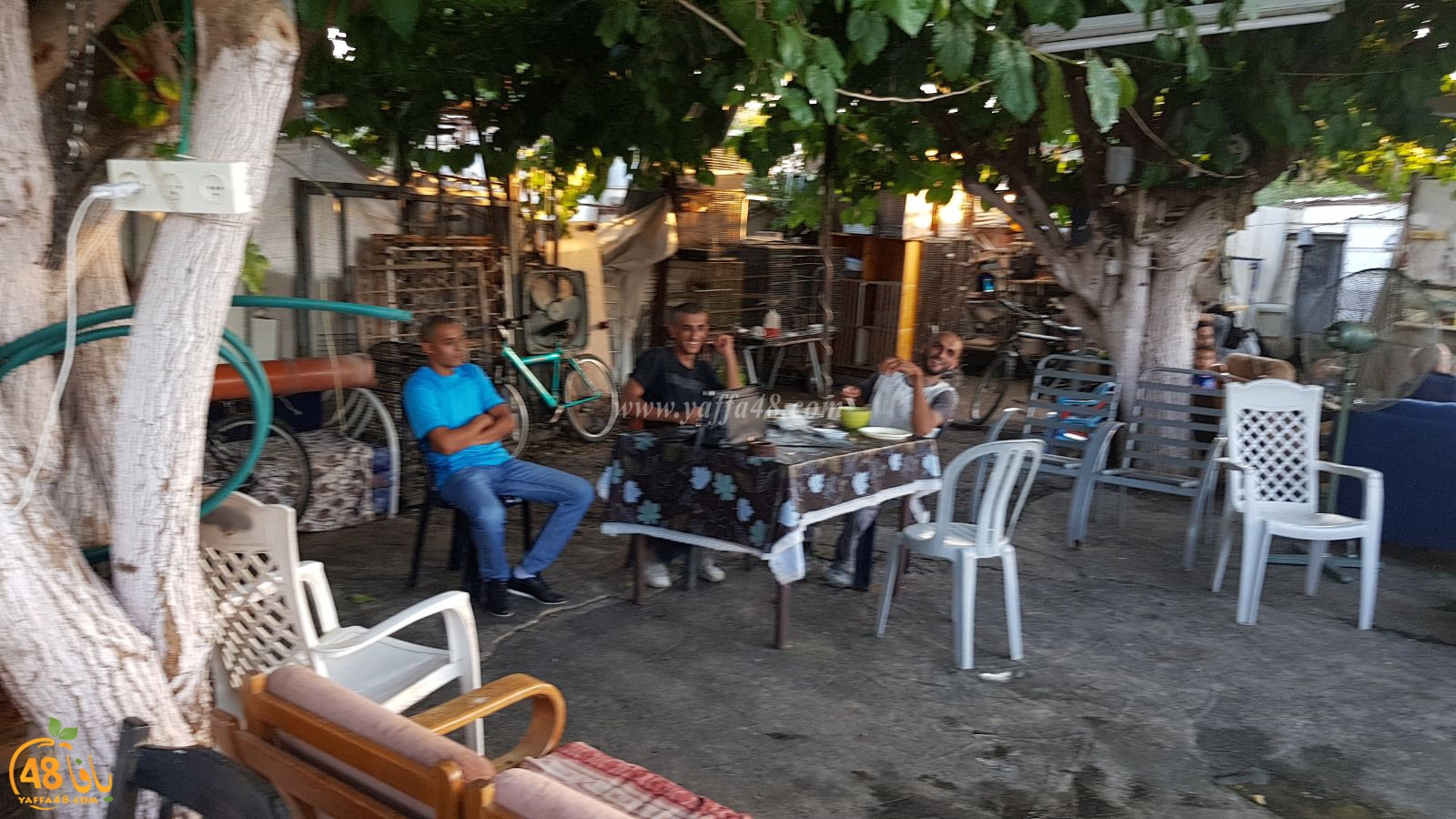 3ajo ramla house (1).jpg